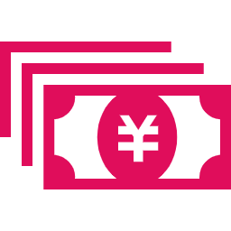 入店お祝い金