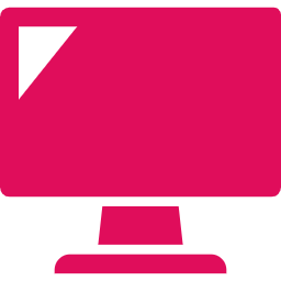 選べる国内大手サイトアイコン画像