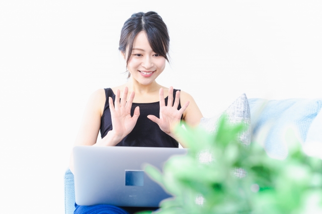 「チャットレディのテクニック」色恋営業や色恋チャットで大人数のファンではなくコアなファンを作る！Sleepy柏店