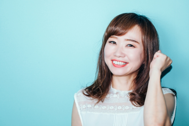 チャットレディに重要な男性ユーザーの心をくすぐる「タイミング術」Sleepy柏店