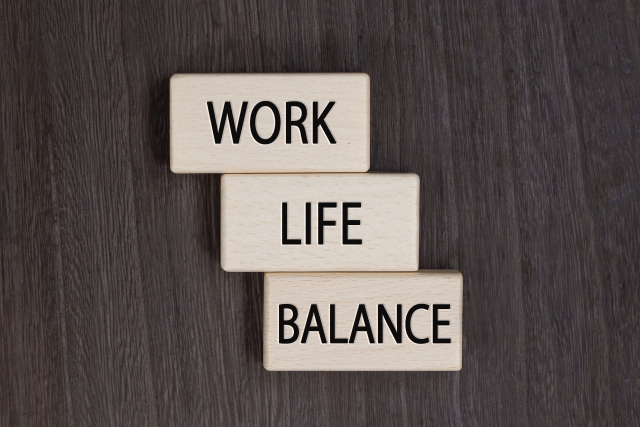 ワークライフバランスを意識するとチャットレディがベストだと気付く「Sleepy 柏店」