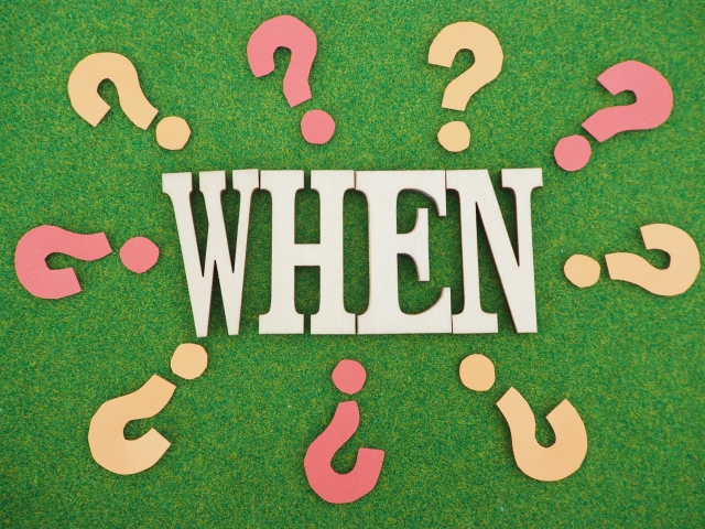 「チャットレディ」副業から本業に切り替えるタイミングSleepy柏店