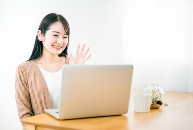 狙い目な時間帯にログインして効率良く稼ごう！｜Sleepy柏店