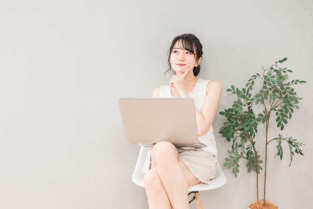 チャットレディを経験することで得られるメリット「Sleepy 柏店」