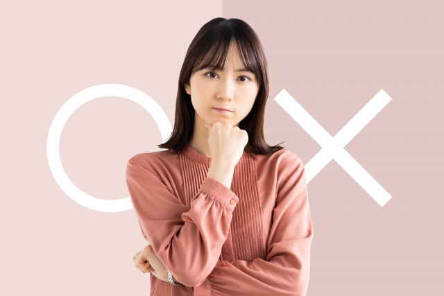 チャットレディとして稼働するために必要なパソコンスペック「Sleepy 柏店」