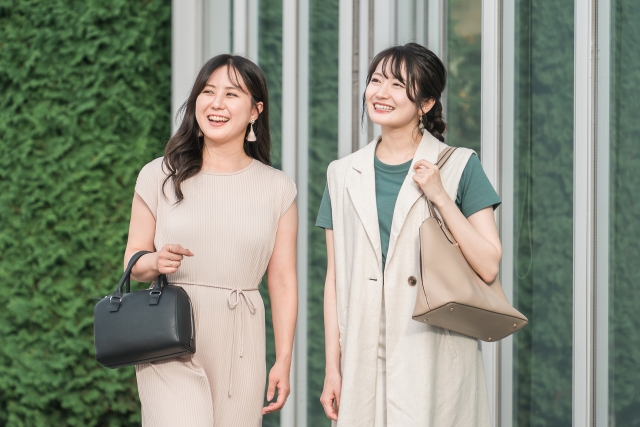 チャットレディにとって重要な「リフレッシュ法」Sleepy柏店