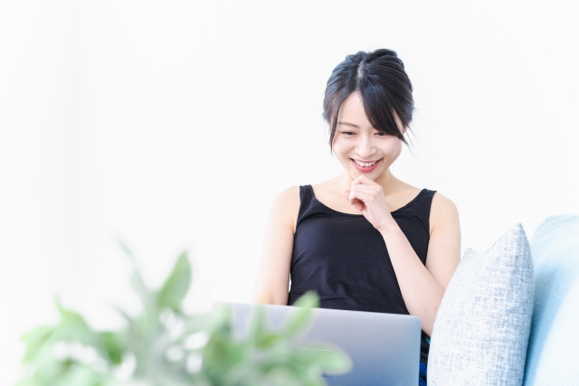 チャットレディとして人気が出始めたタイミングで行いたいこと「Sleepy 柏店」