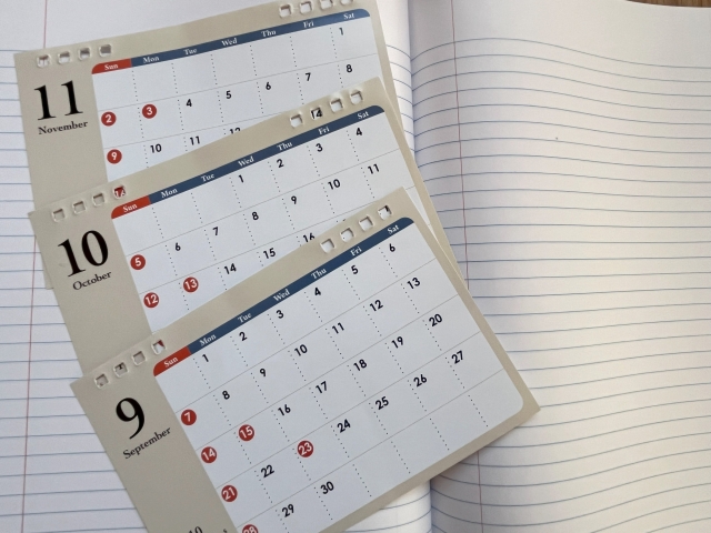 チャットレディ、まずは3ヶ月だけ継続してみませんか？「Sleepy 柏店」