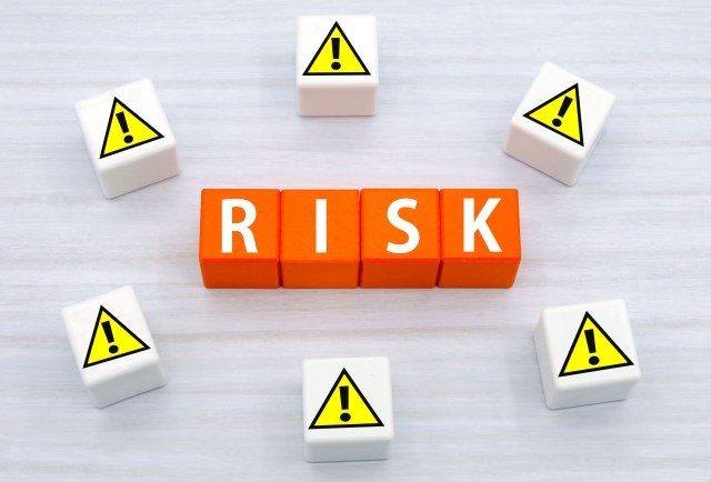 パパ活の誘いは危険？チャットレディのみで稼ぐことの安心感Sleepy柏店