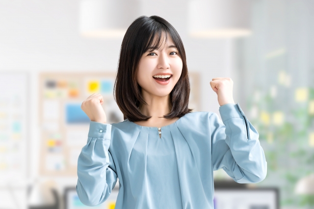 チャットレディの武器となる「決めゼリフ」3選！「Sleepy 柏店」