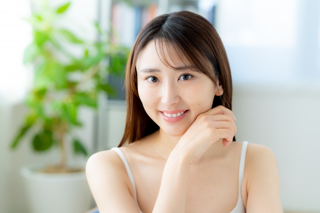 2ショットチャットで特別感を演出することが報酬UPに繋がる「Sleepy 柏店」