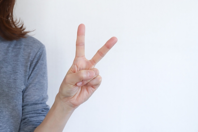 双極性障害やADHD、HSPといった特性を持つ女性はチャットレディで稼ごう！「Sleepy 柏店」