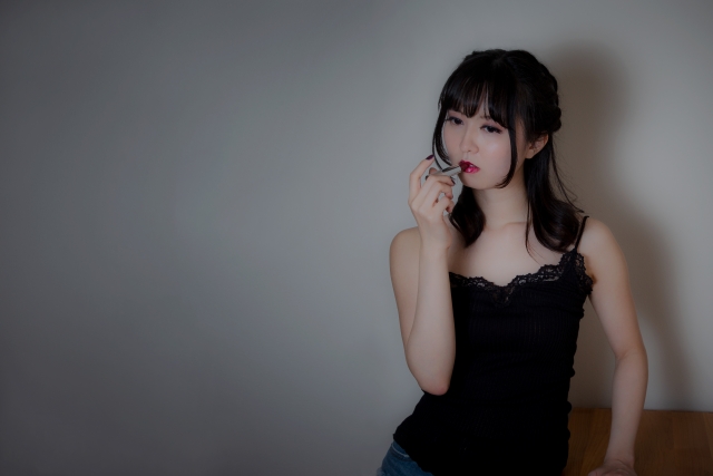 アダルトに慣れる努力が高収入への近道！「Sleepy 柏店」