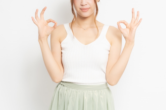 「私はブスだからチャットレディは無理」と思ってもやってみるべき理由｜Sleepy柏店