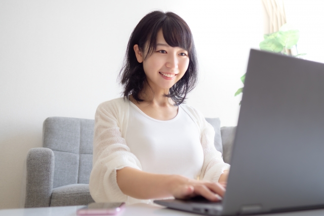 チャットレディで稼ぐなら深い知識よりも浅くて広い知識が必要な理由「Sleepy 柏店」