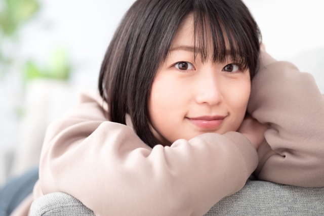 チャットレディで1ヶ月100万円以上稼ぐためにすべきこと！Sleepy柏店