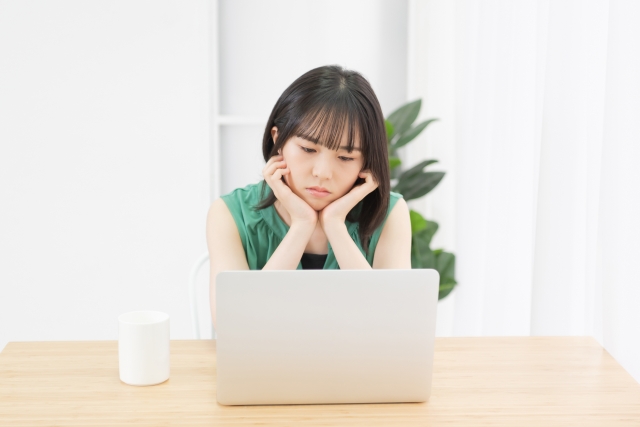 アダルトジャンルのチャットで役立つアイテム5選！「Sleepy 柏店」