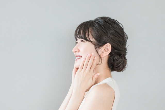 チャットレディで稼ぐための美容皮膚科と美容エステの積極活用のすすめ