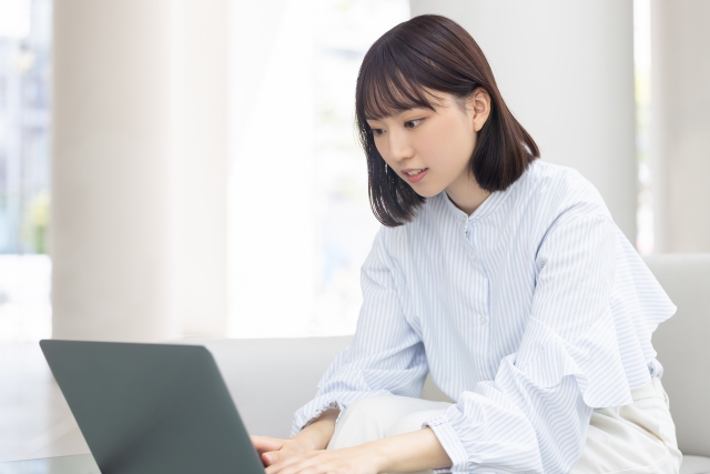 待機時間の過ごし方が高収入実現に影響を及ぼす理由「Sleepy 柏店」