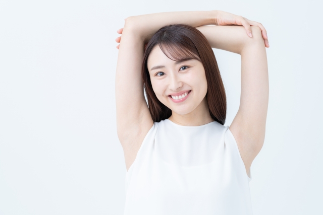 「チャットレディ」アダルトで活動する前にノンアダルトを経験した方が良い理由「Sleepy 柏店」