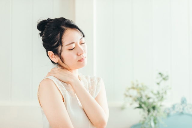 チャットレディは始めてから慣れるまでが大変！すぐに稼ぎたいなら通勤型一択！「Sleepy 柏店」