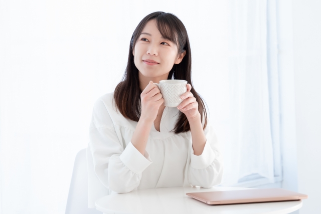 専業主婦にノンアダルトのチャットレディが適している理由「Sleepy 柏店」