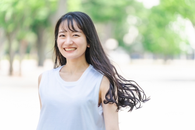 夏到来前にチャットレディの基礎能力を高めよう！「Sleepy 柏店」