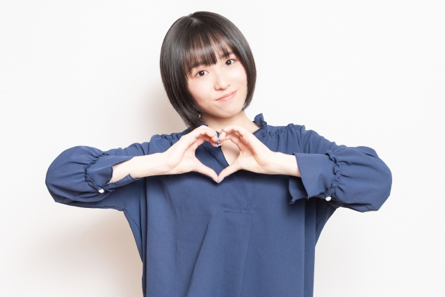 水商売や夜間バイトするならチャットレディに移行してみれば？プライベート充実の可能性大！「Sleepy 柏店」