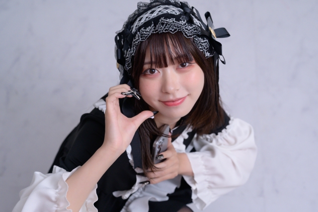 チャットレディにおける衣装（コスプレ）の重要性と自身に合う衣装を探すポイント「Sleepy 柏店」