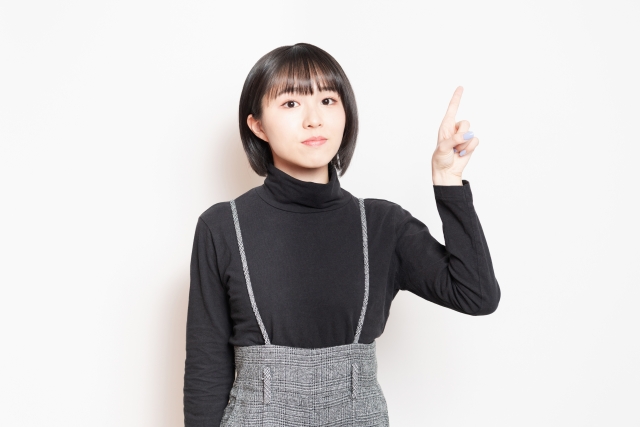 チャットレディで稼ぐなら知っておきたいパーティーチャットのコツ3選！