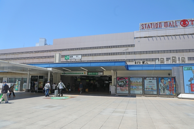 通勤型チャットレディで働いていることをごまかす方法「Sleepy 柏店」