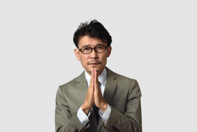 即脱ぎ要求など嫌なことをする男性ユーザーへの対処法「Sleepy 柏店」