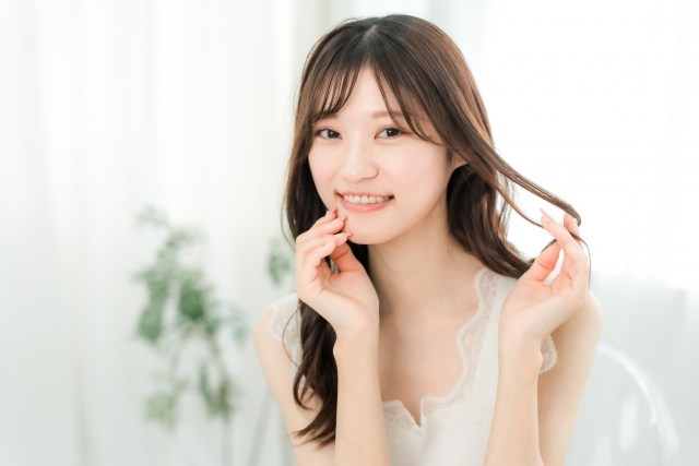 短期集中で稼げるチャットレディの魅力「Sleepy 柏店」