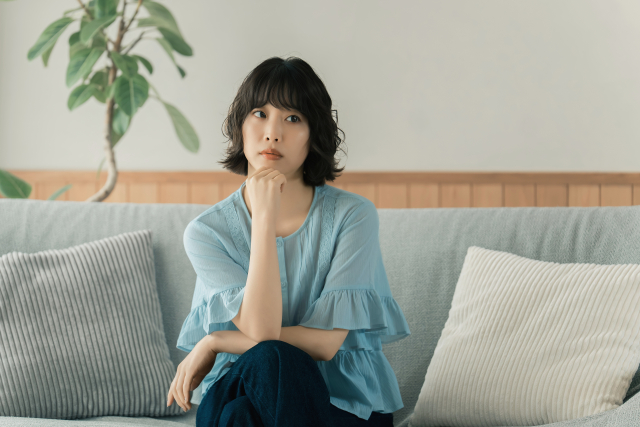「癒し系エロ少な目」でチャットレディとして働く選択肢「Sleepy 柏店」
