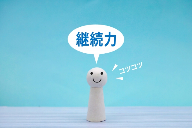 チャットレディを長く続けていくためのポイント｜Sleepy柏店