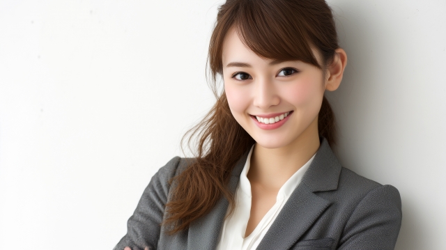 転職活動期間はチャットレディで生活費を補填！｜Sleepy柏店
