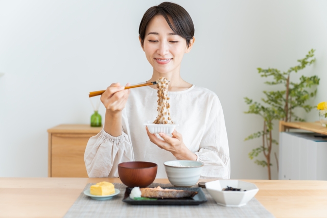 チャットレディにとって大きな武器となる「美」を手に入れる方法｜Sleepy柏店